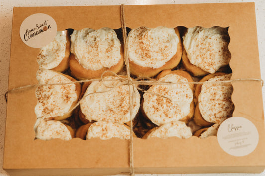 DOZEN CLASSIC